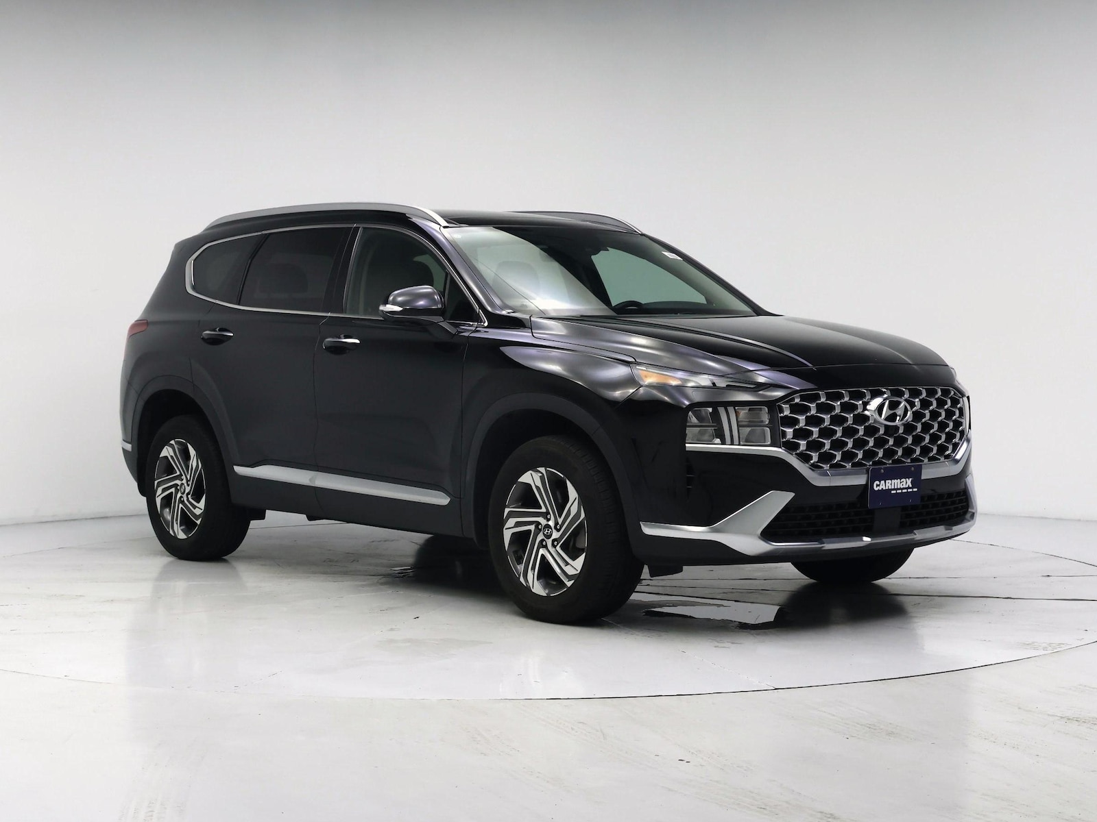 hyundai santa fe 2023 5NMS3DAJ8PH562236 image hyundai santa fe 2023 5NMS3DAJ8PH562236 image